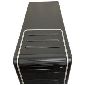 TSUKUMO G-GEAR GA5A-D194/T(デスクトップパソコン)の新品/中古販売 