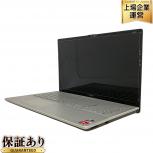 FUJITSU   FMVN90F3GN