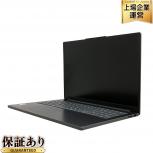 LENOVO IdeaPad Slim 3 Gen 10 83K8 16インチ ノート パソコン Ryzen 5 7533HS 16GB SSD 512GB win11