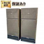 BOSE  363 SYSTEM