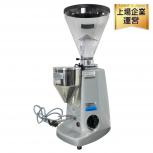 MAZZER  SUPER JOLLY ELECTRONIC