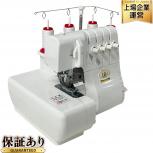 JUKI  BL5700EXS