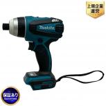 makita   TP141DZ 