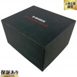 CASIO  GW-9500-1A4JF