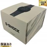 CASIO  DW-H5600-1JR