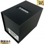 CASIO   GW-5000U-1JF 