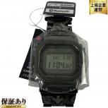 CASIO  GMW-B5000EH-1JR