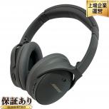 BOSE  QuietComfort 45