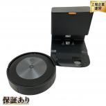 iRobot  RVE-Y1