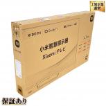 XIAOMI  L43M8-A2TWN