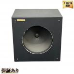 CELESTION  