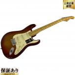 Fender   American Professional II