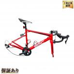 BMC  Teammachine SLR01