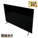 Hisense   65E6G