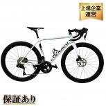 COLNAGO  CLX 