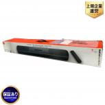 JBL  BAR 5.0