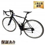 cervelo   R3