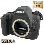 Canon  EOS 5Ds