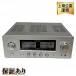 LUXMAN  L-505Z