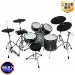 PLAY TECH   PDS1000