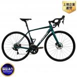 TREK  Emonda SL 5