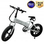 MATE.BIKE  MATE X 250