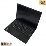 LENOVO  20UNCTO1WW