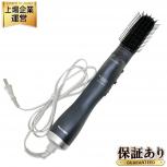 Panasonic   EH-KN0J