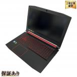 Acer  Nitro AN515-52-N76H