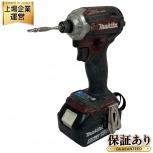 makita  TD171D