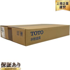 TOTO キッチン水栓 GGシリーズ TKS05310J