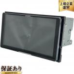 PIONEER  AVIC-CQ912-3-dc
