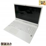 NEC  PC-Ni57CAAW