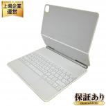 Apple MJQL3LL/A Magic Keybord マジックキーボード PC周辺機器 家電 アップル