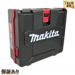 マキタ   TD002GRDX