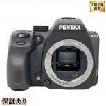 PENTAX   K-70 SR