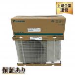 DAIKIN  S564ATEP-W(R564AEP/F564ATEP-W )
