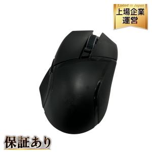Razer Basilisk Ultimate RC30-031701 ゲーミング マウス PC レイザー