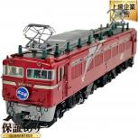 天賞堂  12003