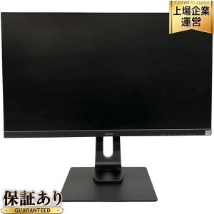 iiyama GB2560HSU PL2560H ゲーミング モニター 24.5インチ
