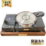 MICRO    SX-8000II RY-5500II RP-1110