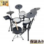 Roland  TD-17KVX