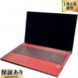 NEC  PC-NX850LAR-E3