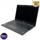 FUJITSU  FMVU32021