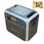 BLUETTI   AC200P
