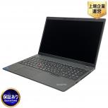 LENOVO  21C4S0BH00