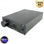 VIOLECTRIC  DHA V226