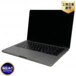 Apple  MPHG3J/A