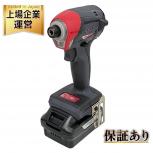 KYOCERA   DID183L5