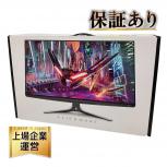 ALIENWARE   AW2723DF 